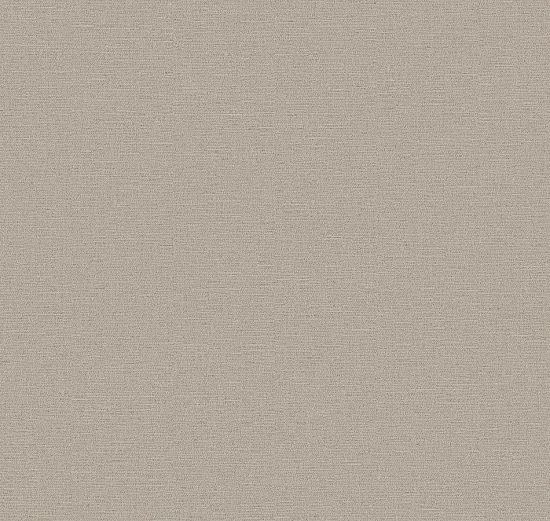 Обои A La Prima | PM8 002_3