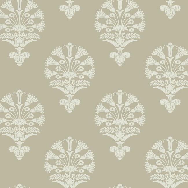 Обои Silhouettes | SS2533