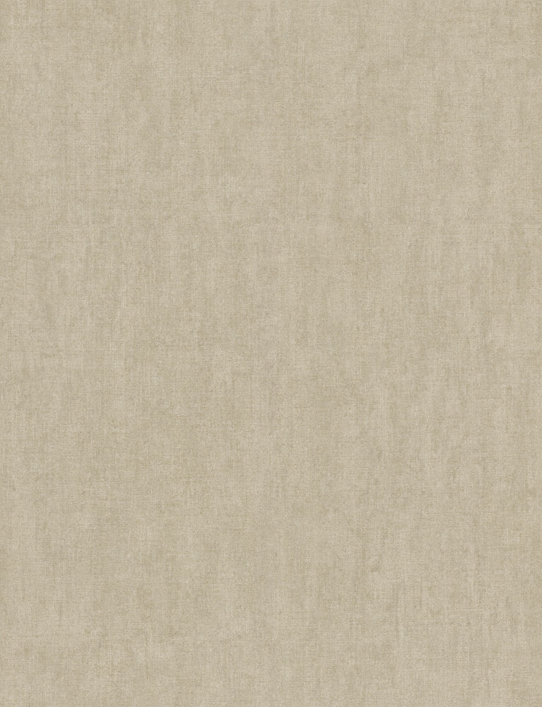 Обои Linen House | 301495