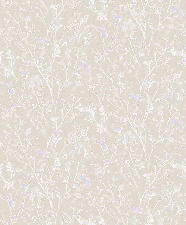 Обои Lotus | lot405