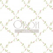 Обои Little England 3 | PP27726