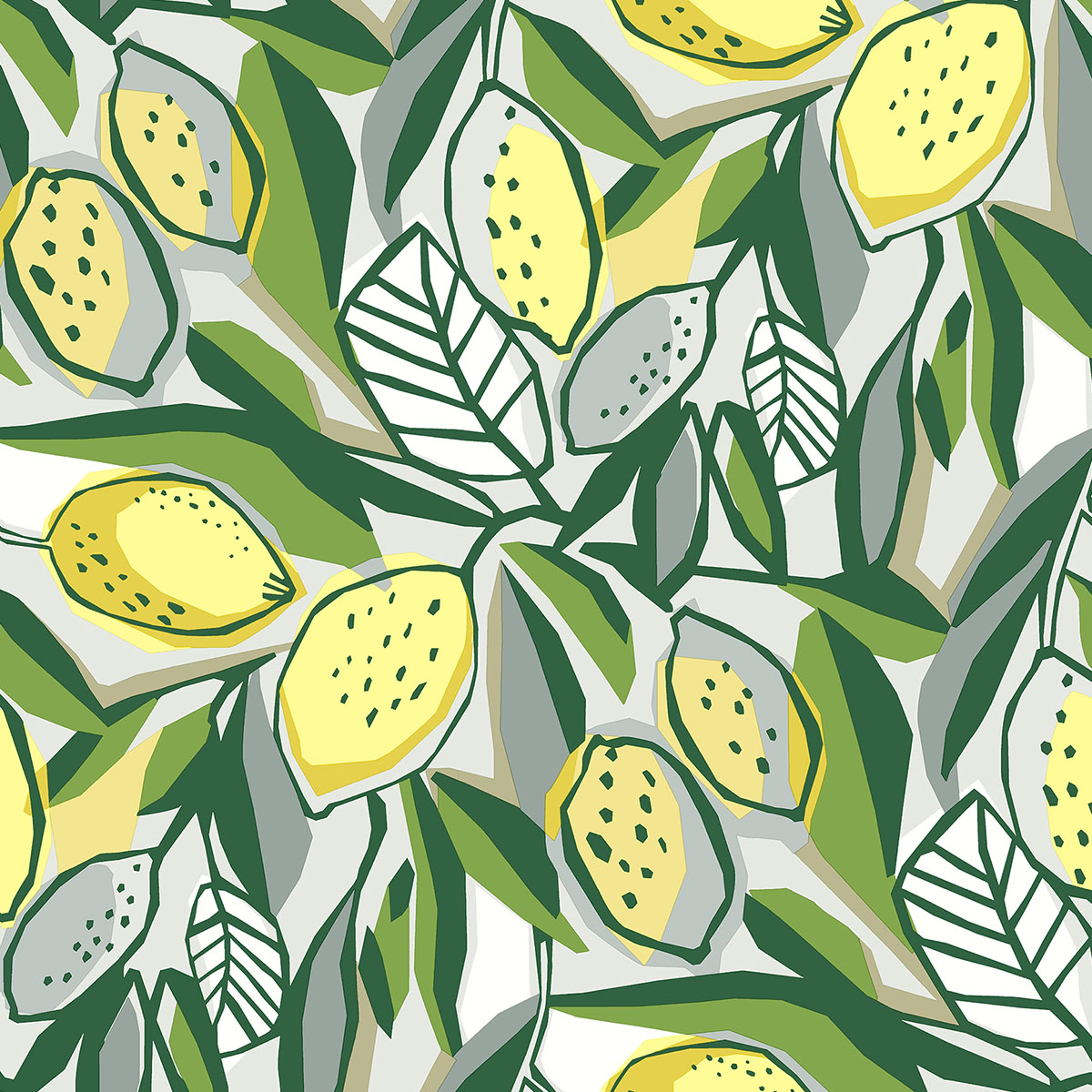 Обои Happy | FD26420