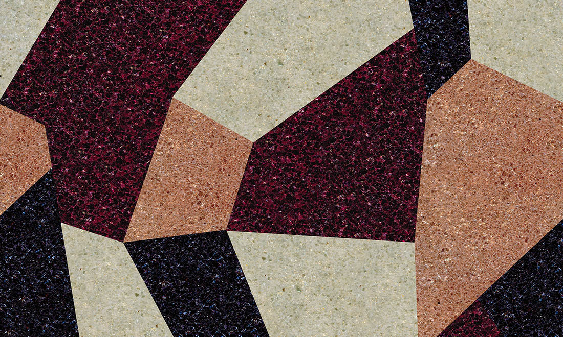 Обои Artisan | 40362