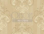 Обои Platinum | it80007