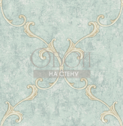 Обои Parague 2 | SF60102