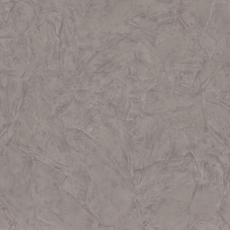 Обои Trussardi 6 | Z46051