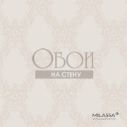 Обои Milassa Joli | Joli5 001_1