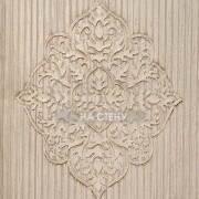 Обои Carl Robinson 3 | CB 31107