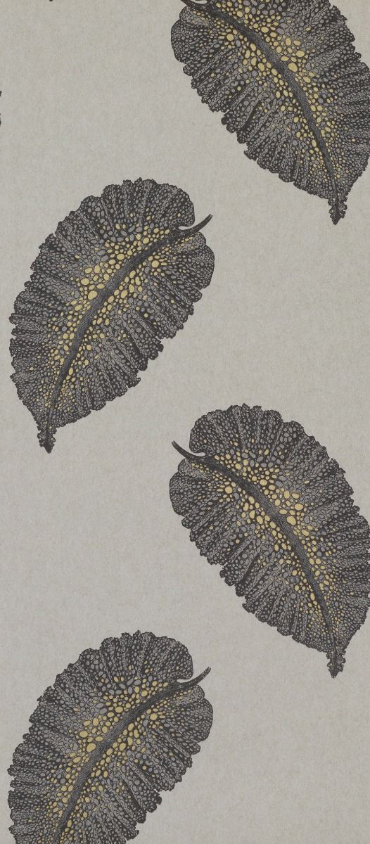 Обои Manarola | W7218-04