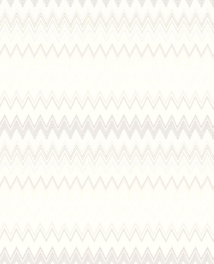 Обои Missoni Home | 20060