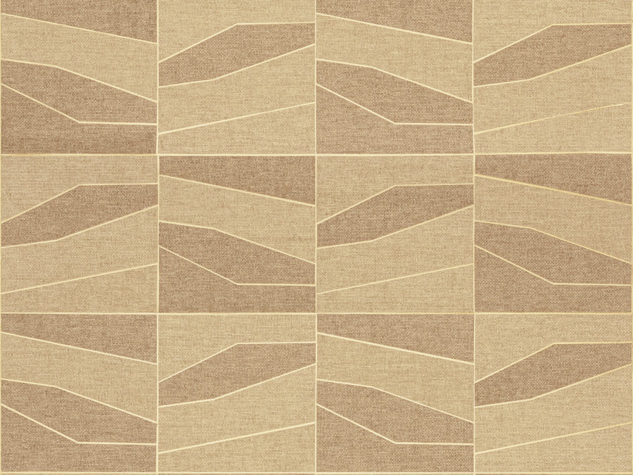 Обои Oase | oas231