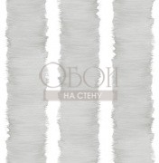 Обои Chelsea Lane | jb61400