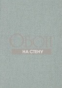 Обои Kurioza | KUR704