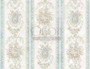 Обои Vintage Charm  | vc91002