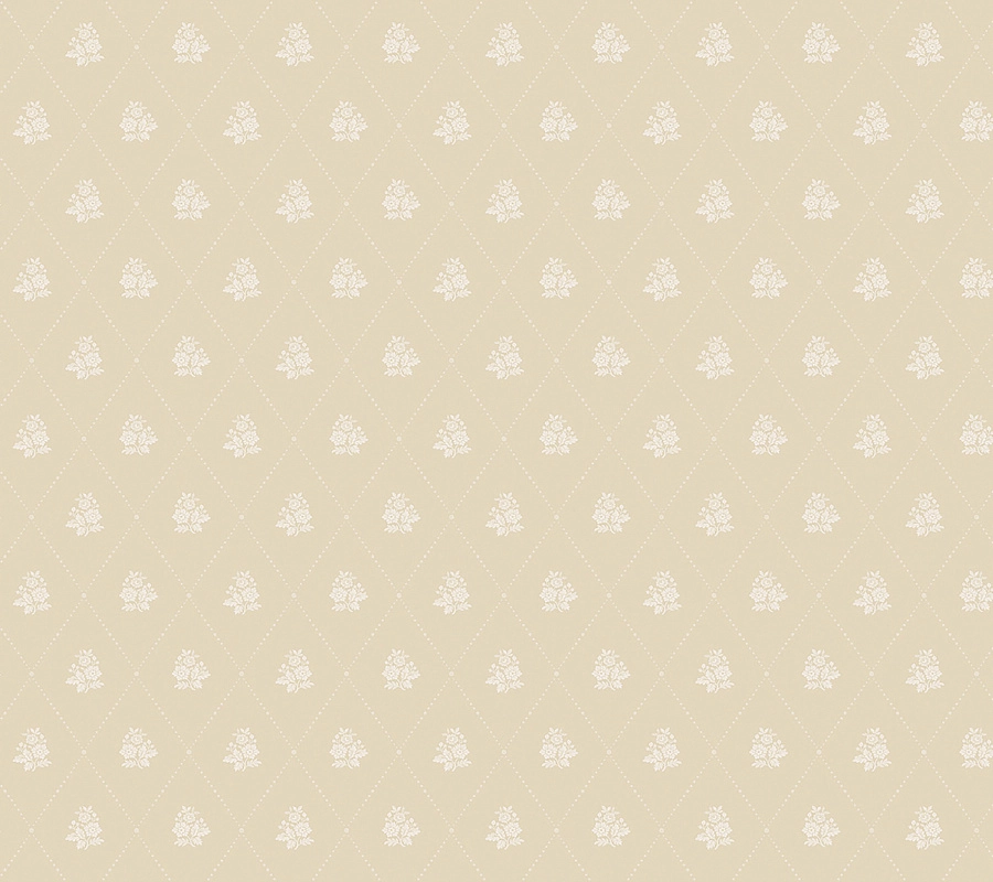 Обои Дамаск | DK2 002-1