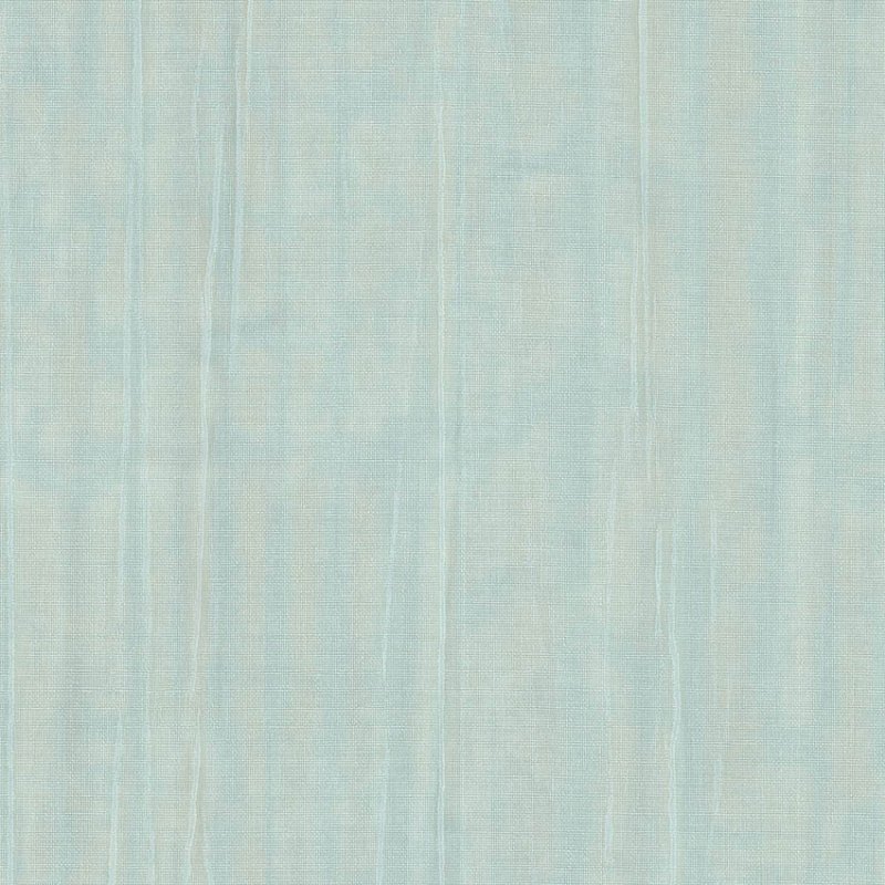 Обои Paraiso | 50316