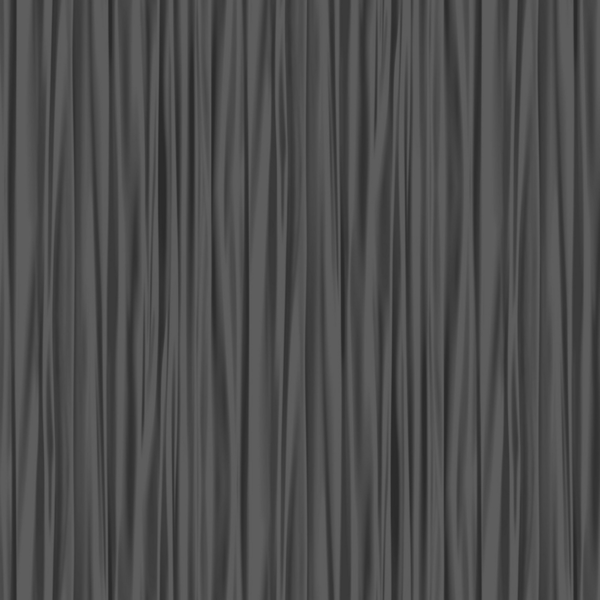 Обои Trussardi 8 | Z30325