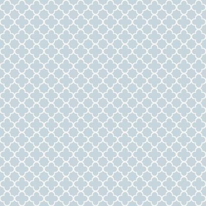 Обои Geometric Resource | GM7512 Обои Geometric Resource | GM7512