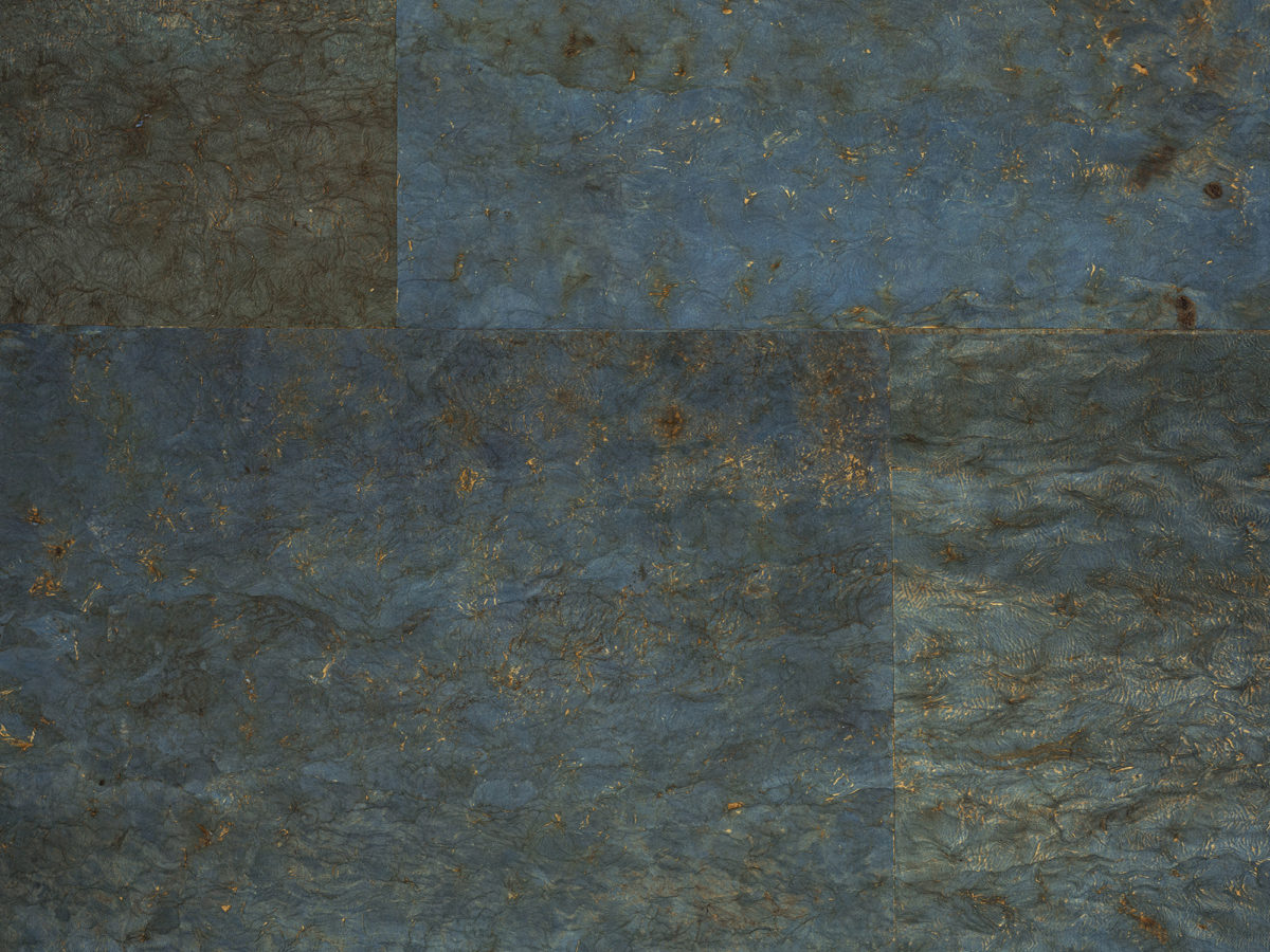 Обои Casca | CAS25