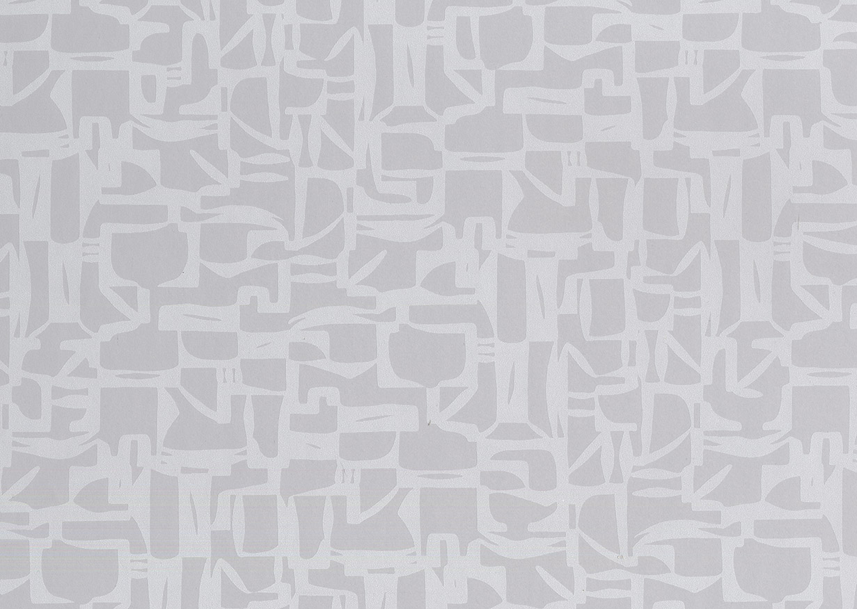 Обои JV504 Tiebele | JV6253