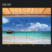 Обои Illusion | DSE 002