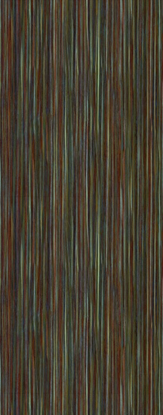 Обои Smart Art | 46771