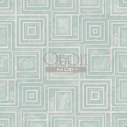 Обои Precious Elements | NH30804