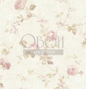 Обои Document | DM21100