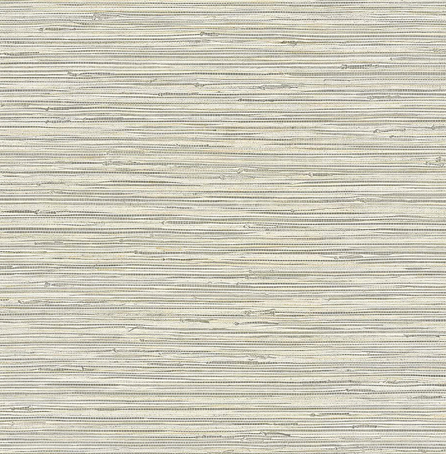 Обои Shades of White | ws71407