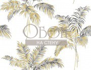 Обои Carl Robinson 10 | cr23000