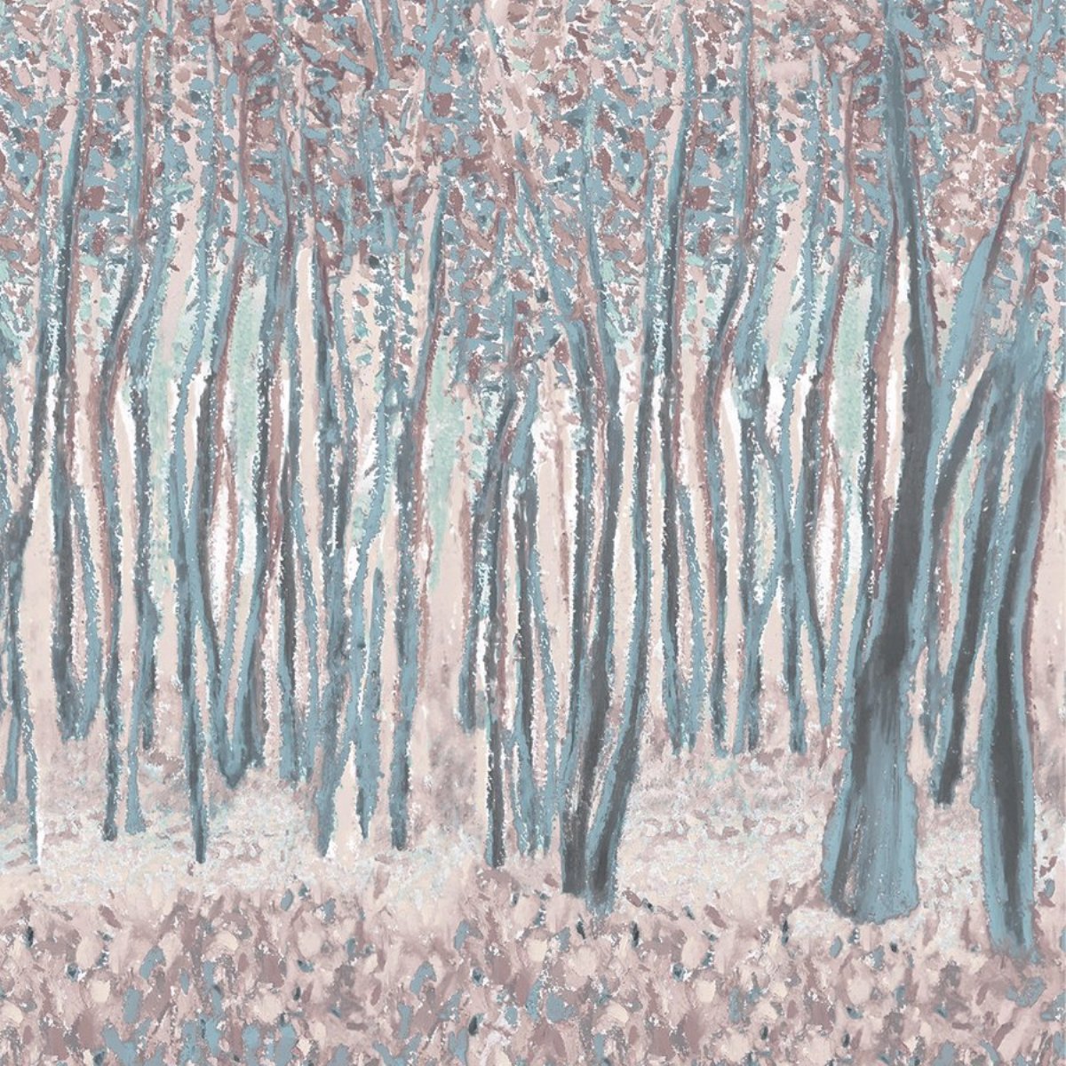 Обои Anastasie | 6242117