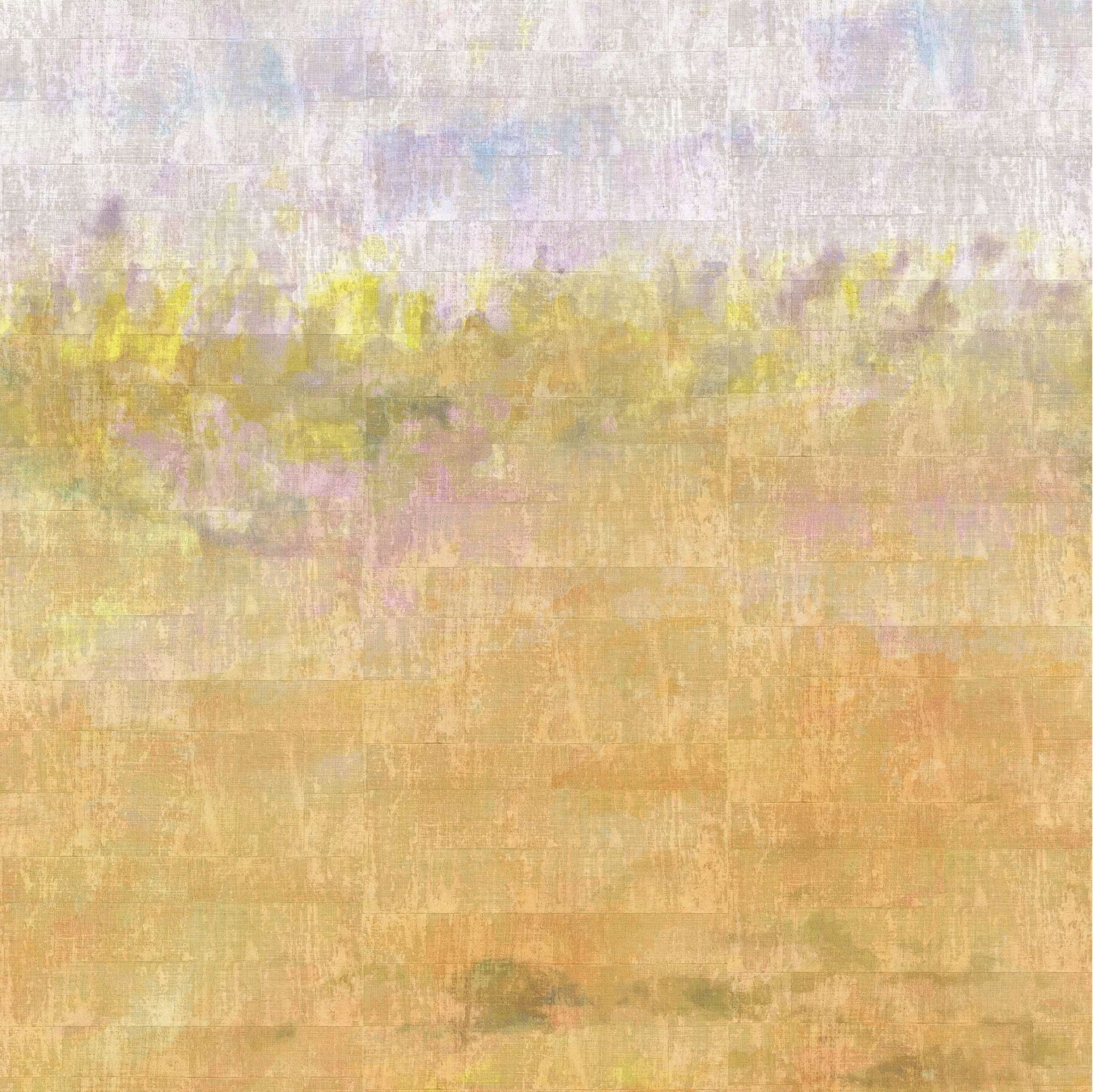 Обои Atelier d Artiste 2 | VP966-01