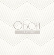 Обои Indigo | oa23510