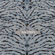 Обои Nouveaux Mondes | pcl665-05