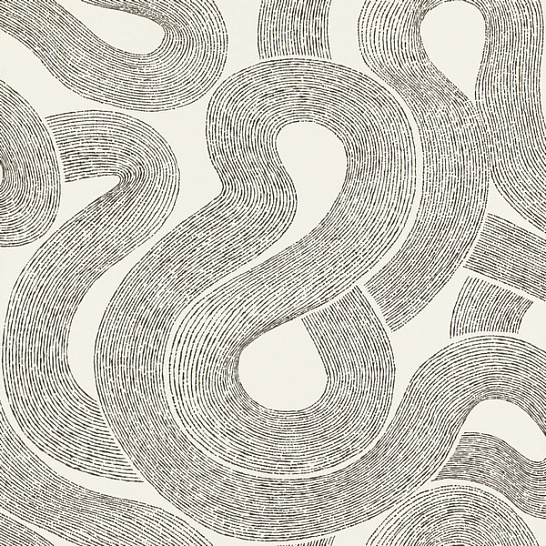 Обои Nippon | 805-01