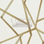 Обои Momentum 3 | 110884