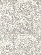 Обои Pure Morris | 216050