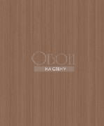 Обои Ferrara | SL00817