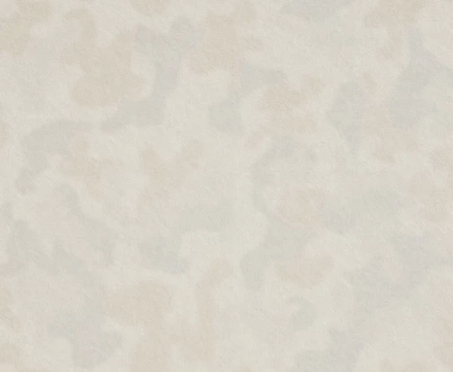 Обои Meteora | r24122