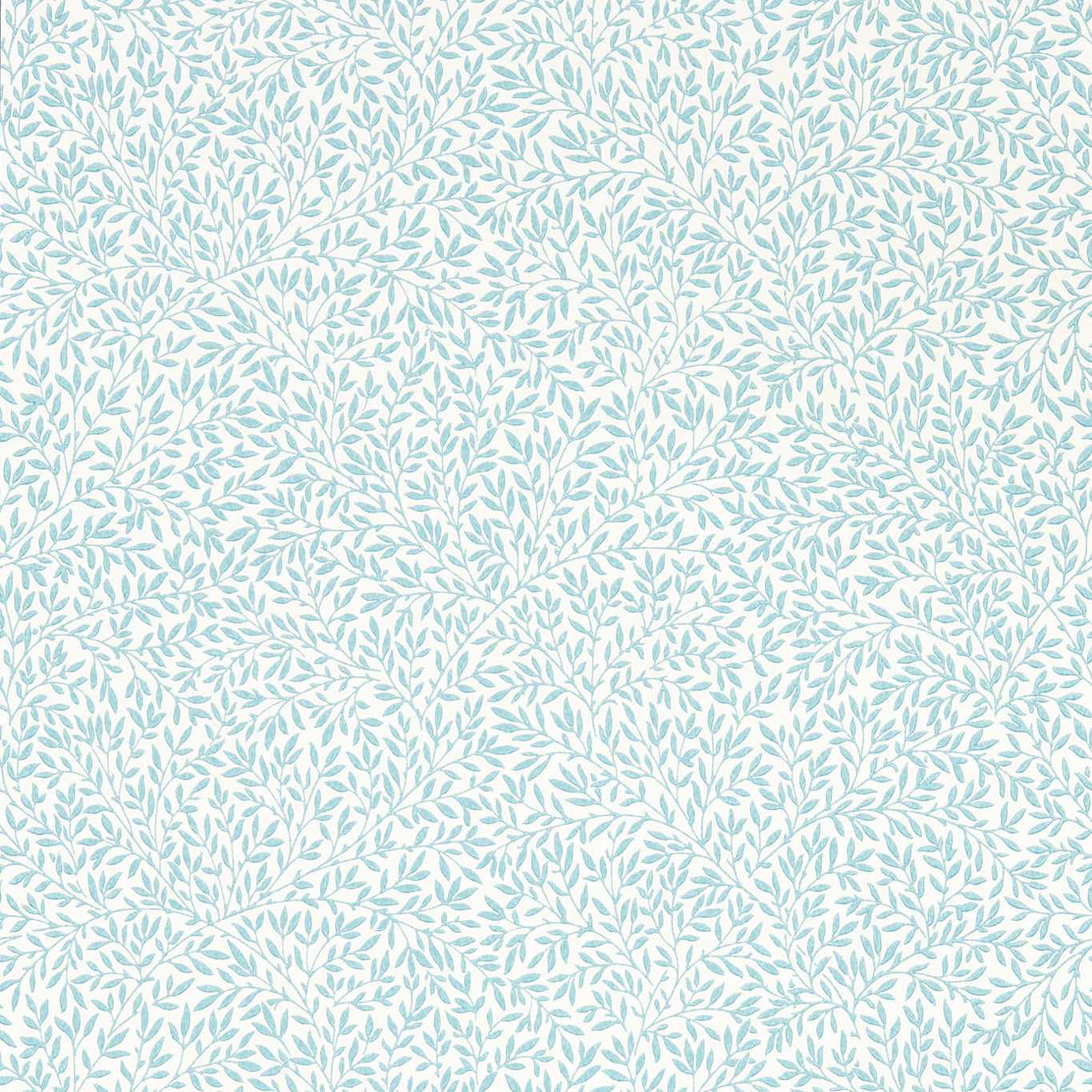 Обои Simply Morris | 217067