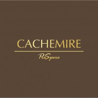 Каталог Cachemire