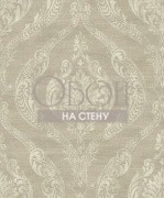 Обои Bruxelles | 1621805