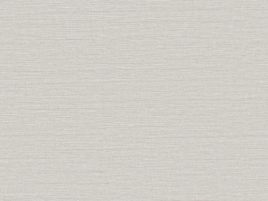 Обои Cafe Society | Cs43