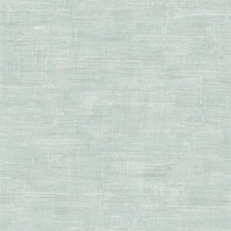 Обои Northcote | nh41302