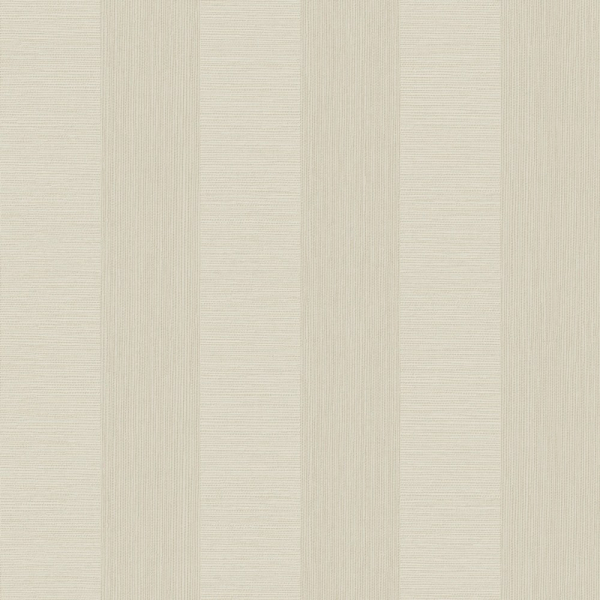 Обои Architecture | FD25307