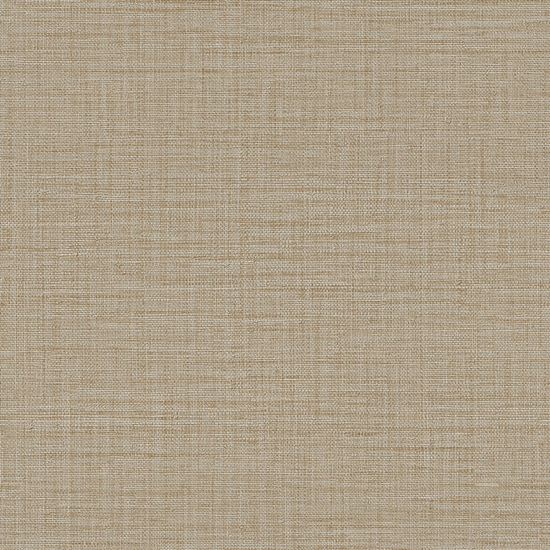 Обои Trussardi 7 | Z18945