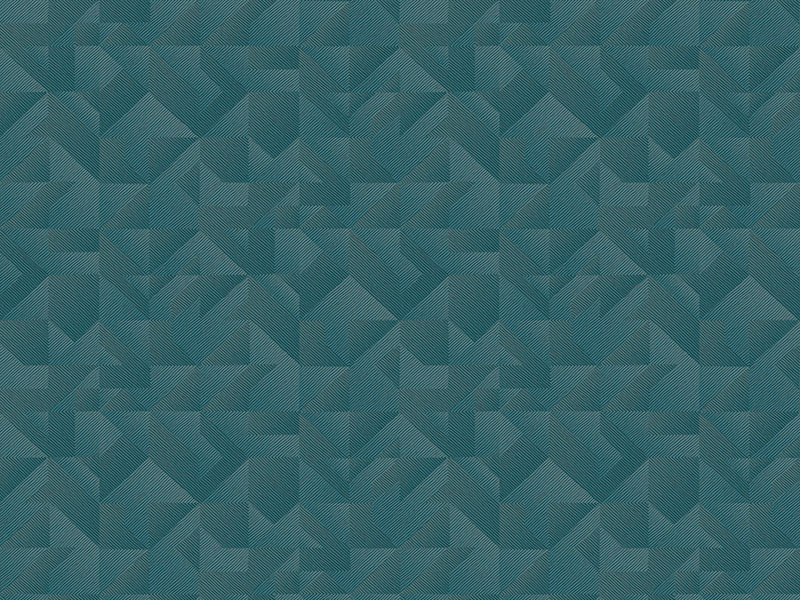 Обои Fuksas | Z54536