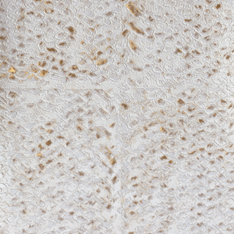 Обои Natural Mood | VP916-03