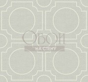 Обои Chinoiserie | ch70519