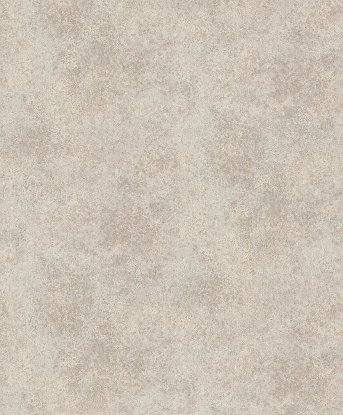 Обои Moana | 300641